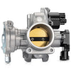 Polaris Ranger 500 Throttle Body Assembly (2007–2013)