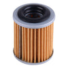 Mitsubishi Lancer Outlander CVT Oil Cooler Filter (2003-2023)