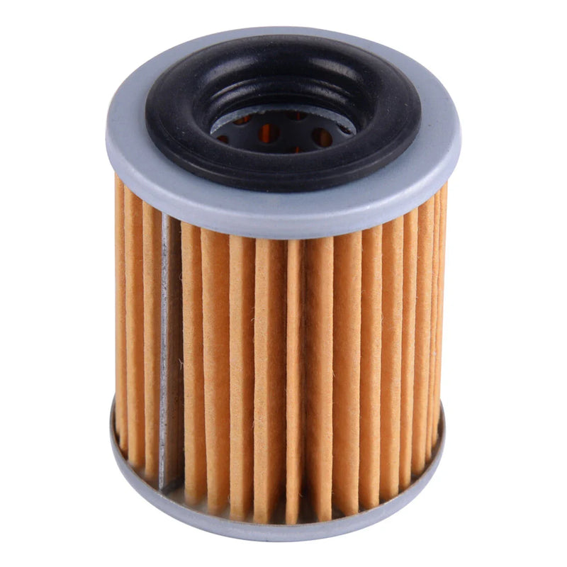 Mitsubishi Lancer Outlander CVT Oil Cooler Filter (2003-2023)