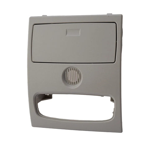 Ford Ranger, Everest, Mazda BT-50 Overhead Console Roof Map Light Cover