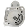 Jeep Cherokee KJ 2.8L ENR Starter Motor (2003-2008)