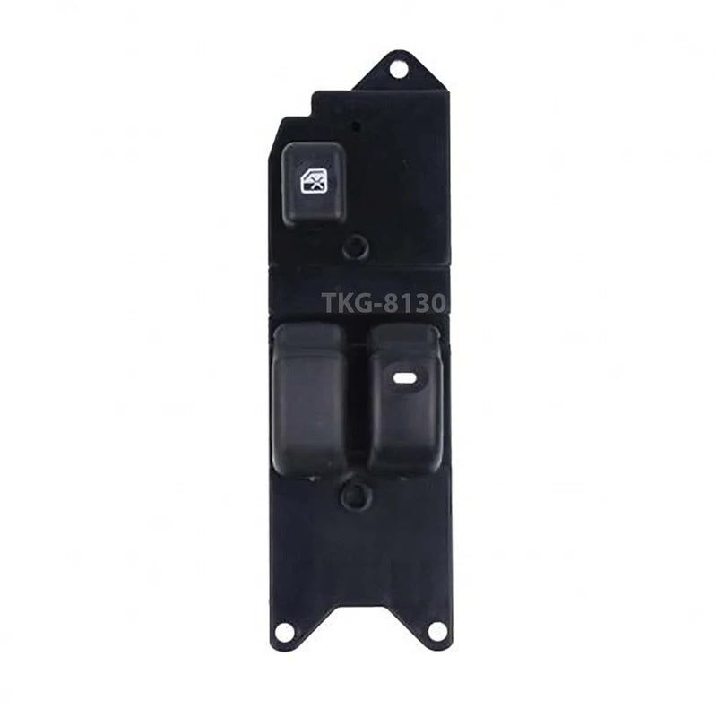 Mitsubishi L200 Power Window Switch (1995-2005)