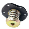 Chevrolet Camaro Fuel Pressure Regulator Diaphragm
