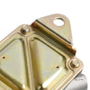 Triton Reactor 450, Access AMS 4.38, Xtreme 480 Fuel Pump