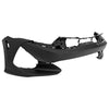 Front Bumper Cover For 2021-2024 Kia K5 GT-Line Primed