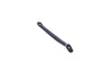 Toyota Landcruiser Grab Pull Inner Door Handle Brown (1954–1984)