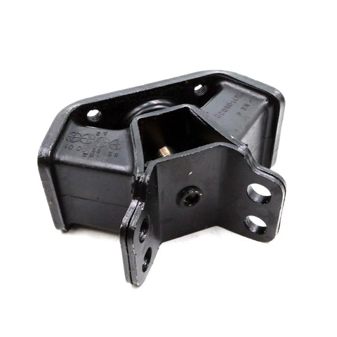 Toyota Hilux 1972-1983 Rear Engine Mount