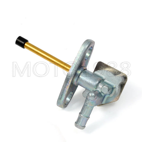 Rancher 350 400 Recon TRX250X Tank Switch Fuel Valve Petcock (2000–2011)