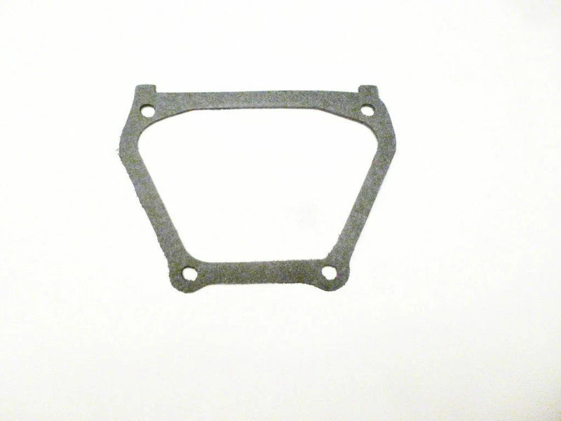 Kohler, Toro, Aegis Lv625 / Lv680 Valve Cover Gasket