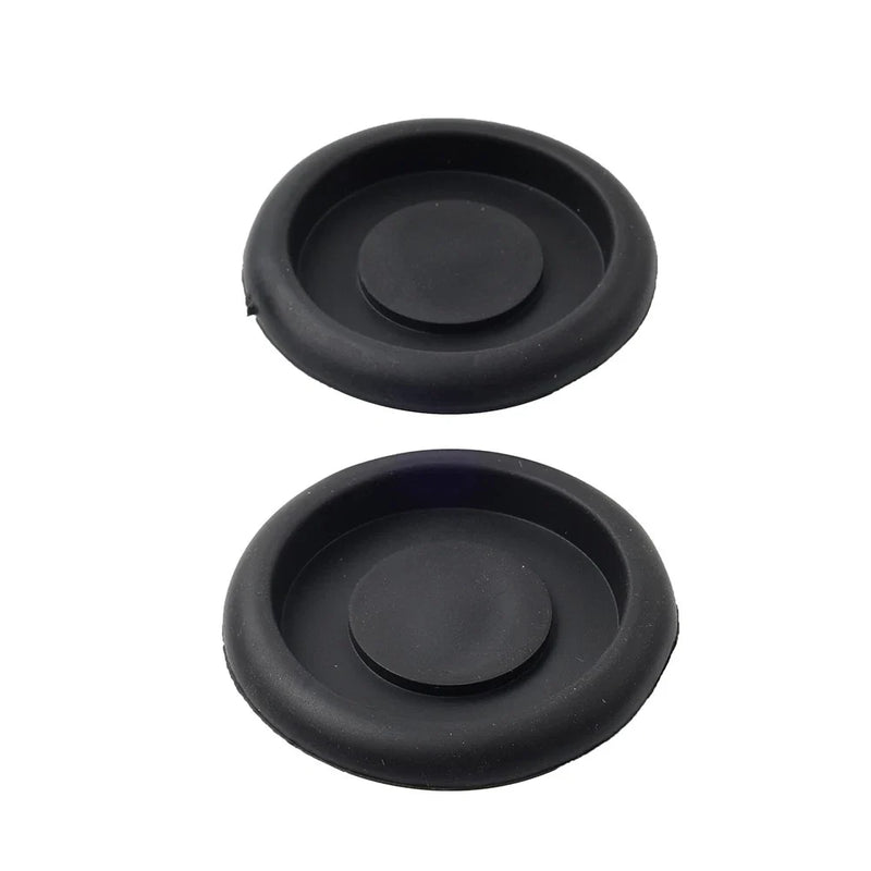 Toyota Avalon Camry Tundra Rubber Floor Drain Hole Plugs