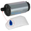 Honda CLICK 125 / 150i, Wave Dash 110 / 125 Fuel Pump