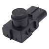 Suzuki Kizashi 2 x New Parking PDC Sensors (2010-2013)