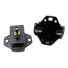 Toyota Hilux2.0L 2.2L 1979-1983 Front Engine Mount Set