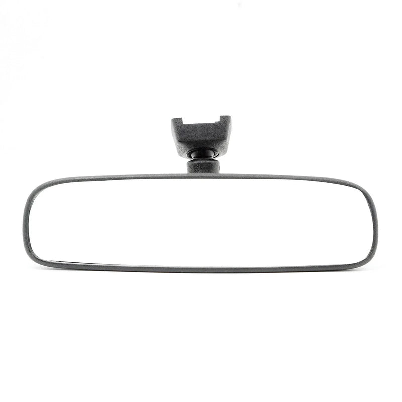 Toyota Camry Vista Aurion Sedan 2001-2006 Rear View Mirror