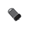 Sea-Doo RXP RXT GTI GTX GTR 130 155 185 215 MAP Pressure Sensor (2003–2016)