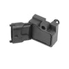 Ford Focus MAP Sensor (2013-2018)