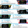 Audi TT Throttle Controller 14 Modes (2007-2023)