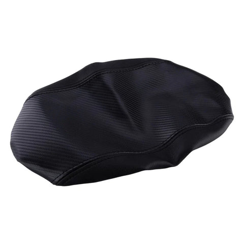 Toyota Prado Center Console Armrest Trim Cover (2024-2025)