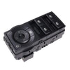 Holden Commodore VE, Pontiac G8 Master Power Window Switch (2006-2013)