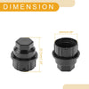 5 Pcs Chevrolet Camaro Wheel Lug Nut Bolt (1997-2002)
