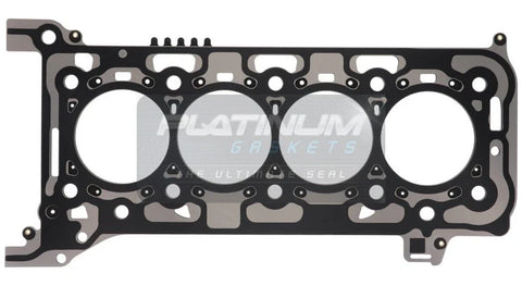 Ford Ranger / Everest UA 2.0L YN2S YNWS Head Gasket (2018–2022)
