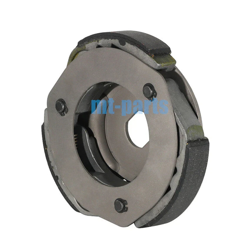 Aeon ATV Crossland 350, Cube 350, Cobra 400, 350 Clutch Weight Set