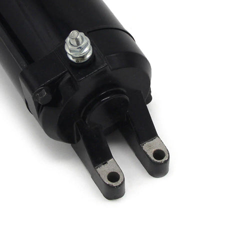 Sea-Doo Spark 900 HO ACE / Trixx Starter (2014-2023)