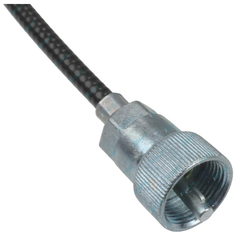 Toyota Hilux RZN147 1997~2002 5sp Manual RWD 4cyl 1RZ-E 2.0L Speedo Cable