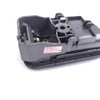 Interior Door Handle Gray Right Fits Nissan Frontier Navara D22 UTE 1998-05 D06