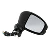 Honda Fit Jazz GK5 Right Side Mirror (2014-2019)