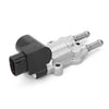 Toyota Vibe Corolla Matrix Idle Air Control Valve (2003-2006)