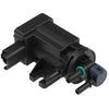 Citroen Ford Peugeot Fiat Turbo Boost Solenoid Valve