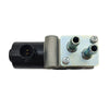 94-97 Honda Accord EX 2.2L 2.7L Idle Air Control Valve (1994-1997)
