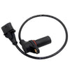 Jeep Cherokee KJ 2.8CRD Crank Angle Position Sensor (2003-2007)