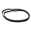 Holden Commodore VE VF 3.0 3.6 V6 Ribbed Belt 6PK2085 (2006-2017)