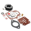 Johnson Evinrude 18-48 HP Carburetor Rebuild Kit