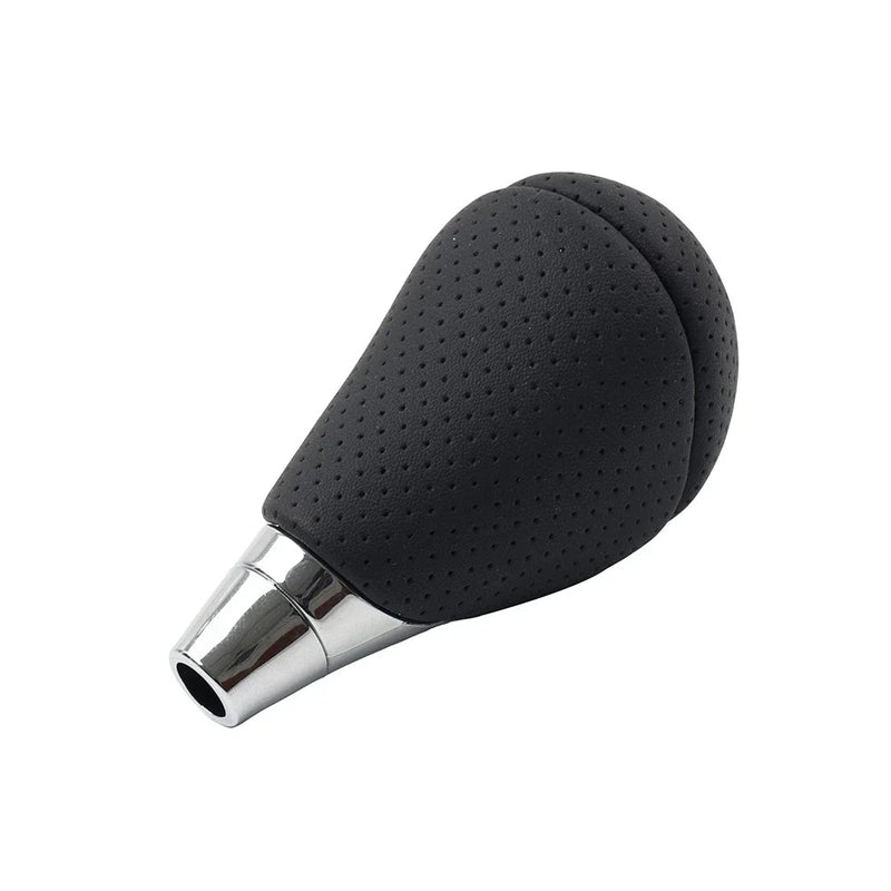 Lexus ES300h ES350 GS300 GS430 IS-F IS250 LS460 Gear Shift Knob (2013-2020)