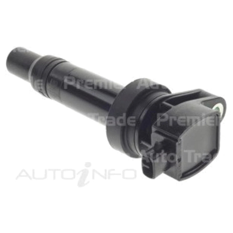 Kia Magentis Ignition Coil (2006-2009)