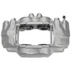 Hilux Front RH Disc Brake Caliper (2015–2021)