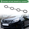 Toyota Yaris / Vitz Engine Intake Manifold Gasket (1999–2005)