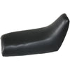 Yamaha PEEWEE PW50 PY50 50 DIRT BIKE BLACK Plastic Fender Fairing