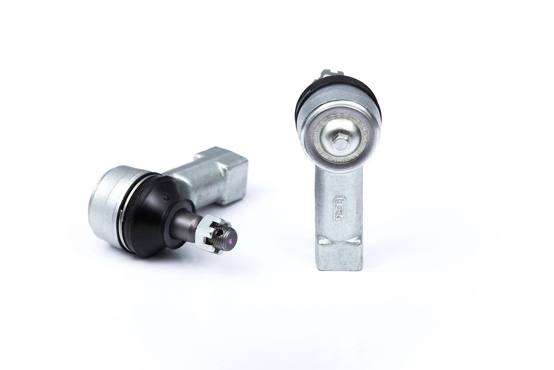 Kia Jumbo Tie Rod End (2000-2005)