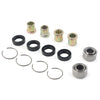 Honda TRX300EX TRX400EX Front A-Arm Bearing Kit (1993-2008)