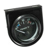 Car 2'' 52mm Pointer Mechanical Water Temp Gauge (100-250���)
