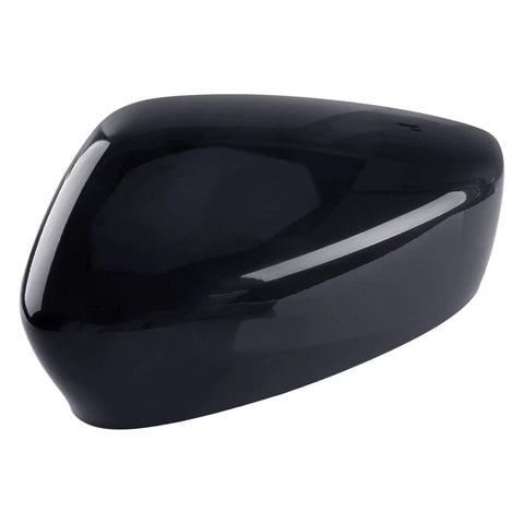 Mazda 3 Axela Left Side Rear View Mirror Cover (2014-2016)