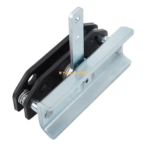Polaris Ranger EV 800 Park Brake Caliper