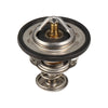 Toyota RAV4 Engine Coolant Thermostat 90916-A3003 (2009-2018)