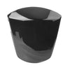 Suzuki GSXR600 / 750 Rear Pillion Passenger Cowl Seat Cover (2011-2023)