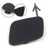 Audi Q7 Tow Hook Eye Cover Cap