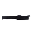 Toyota 4Runner L & R Front Headlight Filler Trim Panel (2006-2009)